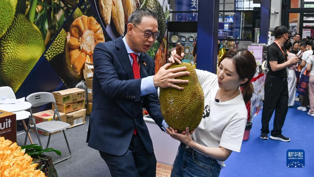 67855--老品牌值得您信赖