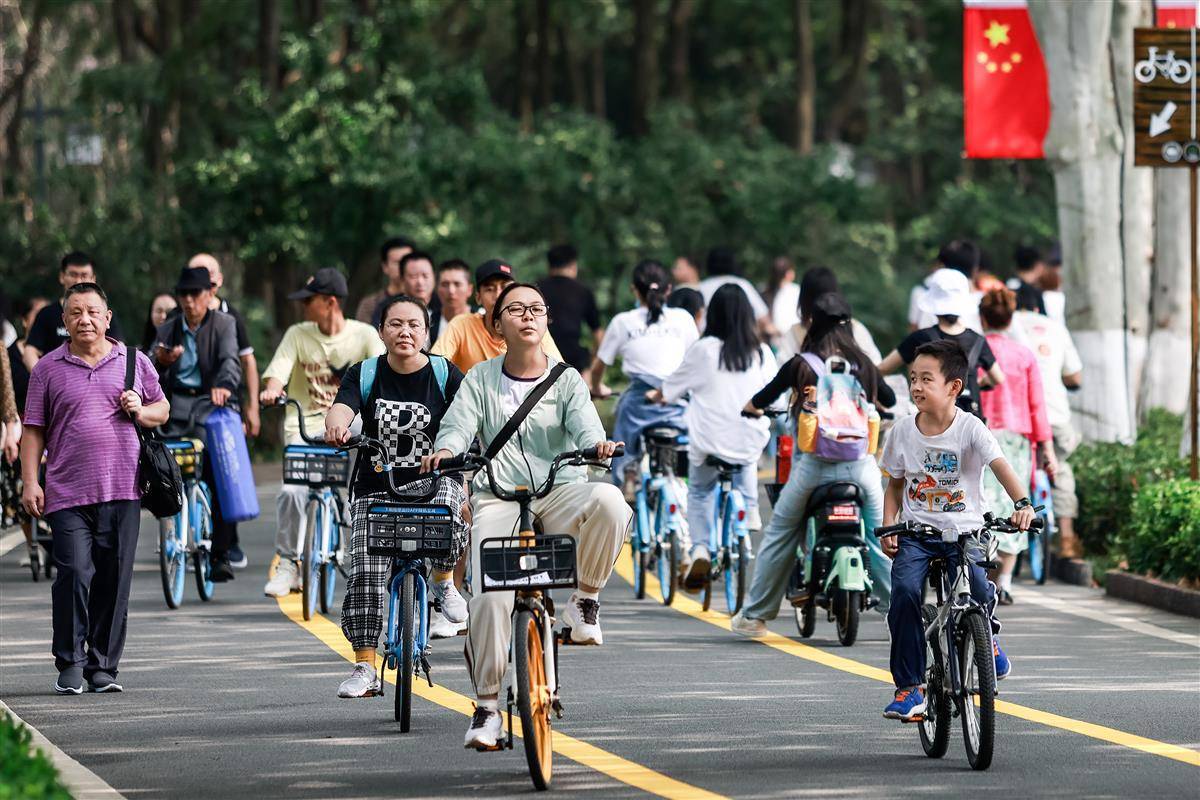 百老汇爵士乐